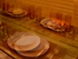 Ajuda Editar Not�cia  Geral | Fotos | V�deos | Destaque Tags Relacionamento Permiss�o T�tulo: categoria T�tulo: (43) Resumo: (65) Como comprar um apartamento ainda na planta. Imagens: TV Clube/PE Tipo:    Autor 1: Autor 2:   Corpo: Normal Editor [VIDEO1] Possui: 	V�deo 		�udio 		Galeria     Publicado em: Expira em: Data edi��o:  Publicado  Rascunho  