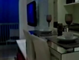 Saiba como aproveitar as cores na decora��o da sua casa. Imagens: TV Clube/PE