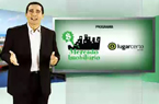 Programa Mercado Imobili�rio Lugar Certo - 08 de abril de 2012