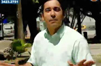 Programa Mercado Imobili�rio Lugar Certo - 31 de mar�o de 2012