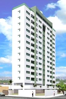 Em todos os andares do edifício há um vestiário para as diaristas (MDL Empreendimentos/Divulgação) Em todos os andares do edifício há um vestiário para as diaristas (MDL Empreendimentos/Divulgação)