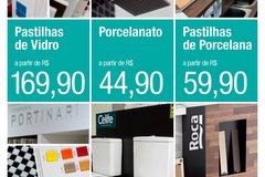 Promo��o segue durante o m�s agosto nas lojas dos Aflitos e Boa Viagem (Refinare/Divulga��o)