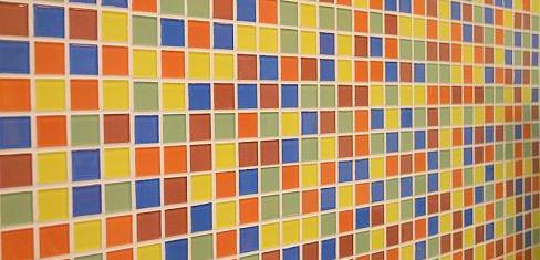 Revestimento de fachadas com pinturas e t�cnicas para avalia��o da ader�ncia ser�o temas do semin�rio (Reprodu��o Internet/Divulga��o)