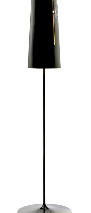 Cliente pode ver na pr�pria loja os v�rios efeitos que uma ilumina��o planejada agregam ao ambiente (La Lampe/Divulga��o)