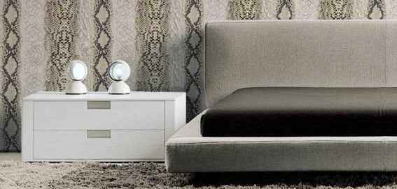 Think Surface utiliza apelo tecnol�gico e sensorial de suas estampas digitais  (Think Surface/Ddivulga��o)