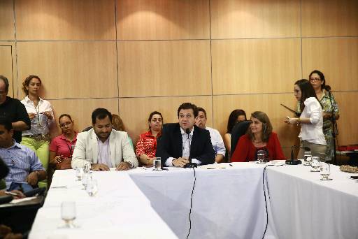 Bernardo Dantas/ DP/D.A Press. 