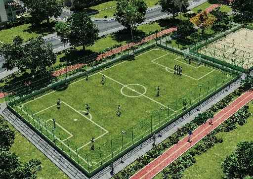 (IMOBI DESENVOLVIMENTO URBANO/DIVULGAO)	
