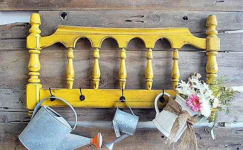 (Manias de Casa e Decorao/Reproduo)