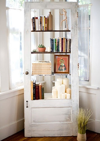 
(Manias de Casa e Decorao/Reproduo)