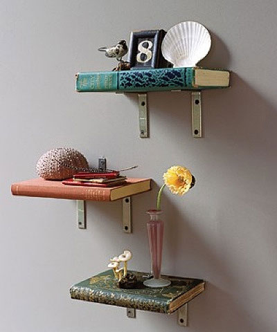 
(Manias de Casa e Decorao/Reproduo)
