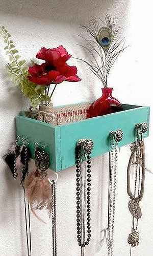 
(Manias de Casa e Decorao/Reproduo)