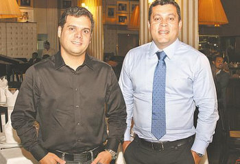 Foto: Edvaldo Rodrigues/ DP/D.A.Press - 
