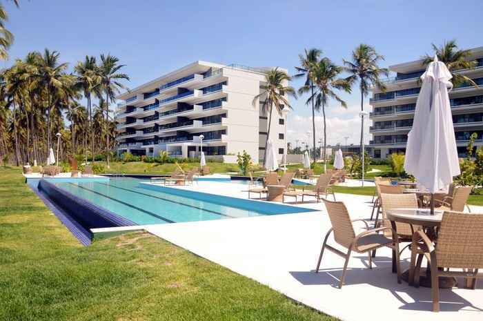 Odebrecht Realizaes IMobilirias / Divulgao