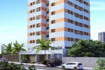 Construtora Castro Neves / Divulgao