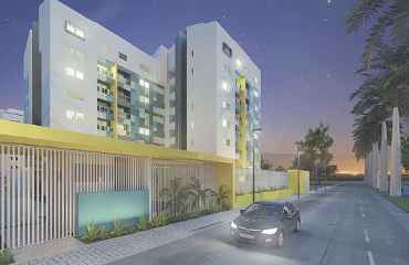 MaxPlural/Divulgao 